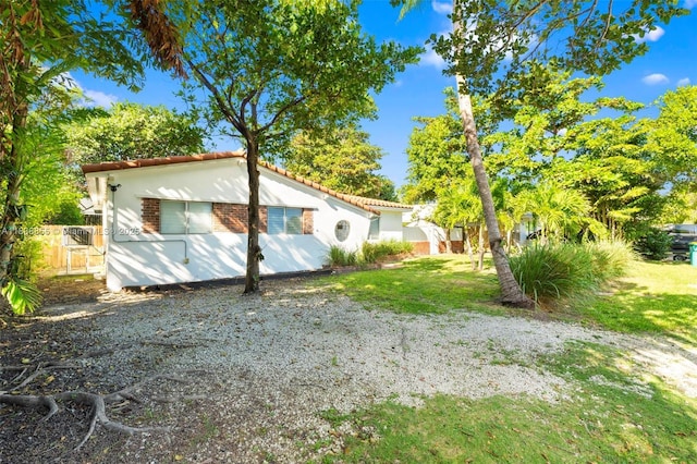 738 Fernwood Rd, Key Biscayne, FL 33149 - photo 37