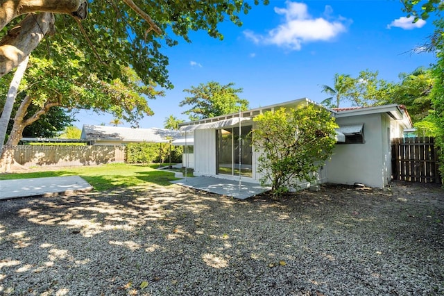738 Fernwood Rd, Key Biscayne, FL 33149 - photo 38