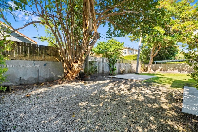 738 Fernwood Rd, Key Biscayne, FL 33149 - photo 39