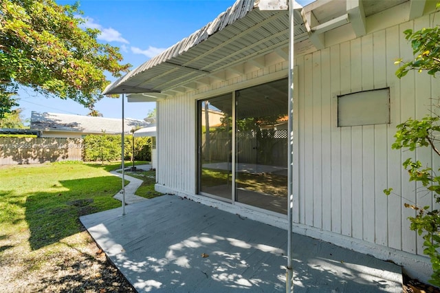 738 Fernwood Rd, Key Biscayne, FL 33149 - photo 40