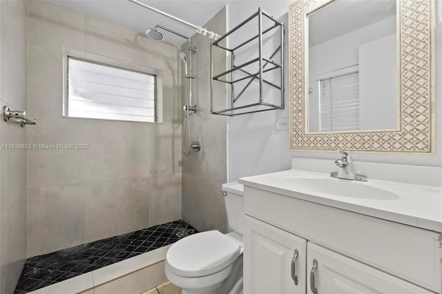 738 Fernwood Rd, Key Biscayne, FL 33149 - photo 42