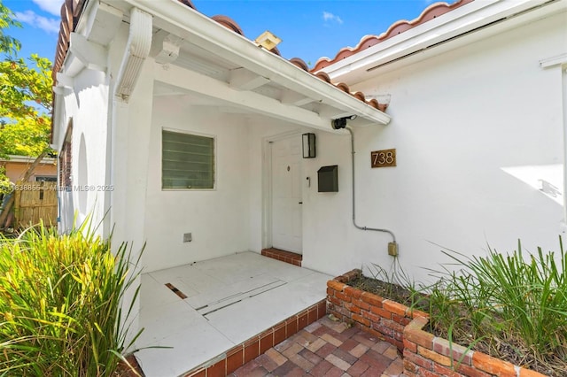 738 Fernwood Rd, Key Biscayne, FL 33149 - photo 43