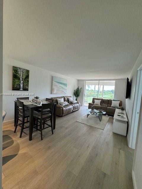 8900 Washington Blvd Unit 304A, Pembroke Pines, FL 33025 - photo 4
