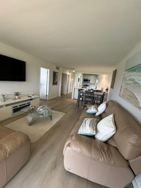 8900 Washington Blvd Unit 304A, Pembroke Pines, FL 33025 - photo 5