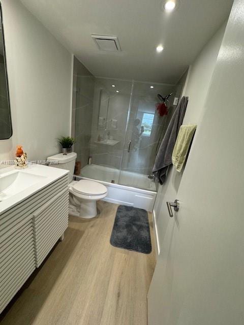 8900 Washington Blvd Unit 304A, Pembroke Pines, FL 33025 - photo 6