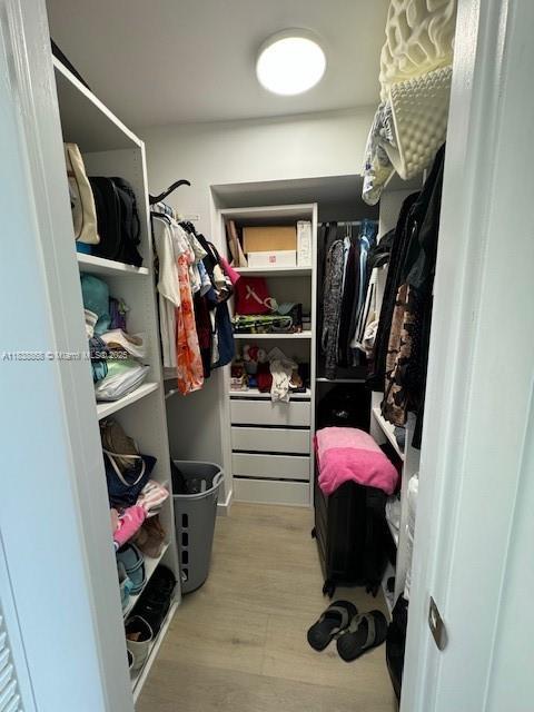 8900 Washington Blvd Unit 304A, Pembroke Pines, FL 33025 - photo 8