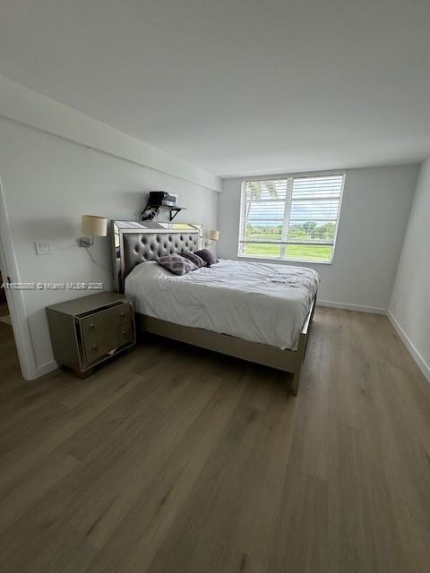 8900 Washington Blvd Unit 304A, Pembroke Pines, FL 33025 - photo 9