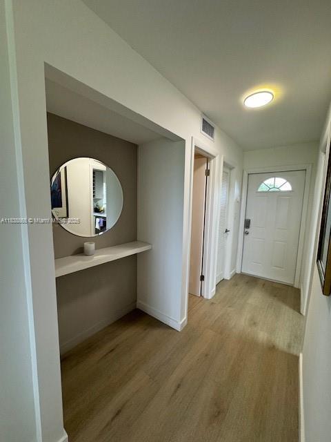 8900 Washington Blvd Unit 304A, Pembroke Pines, FL 33025 - photo 10