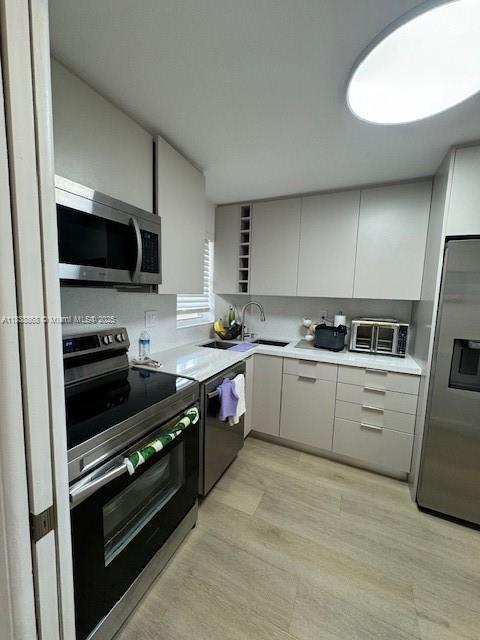 8900 Washington Blvd Unit 304A, Pembroke Pines, FL 33025 - photo 12