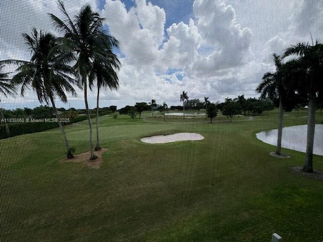8900 Washington Blvd Unit 304A, Pembroke Pines, FL 33025 - photo 17