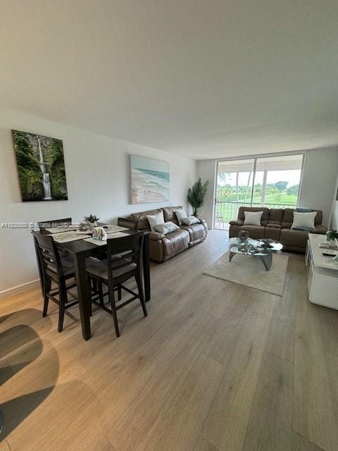 8900 Washington Blvd Unit 304A, Pembroke Pines, FL 33025 - photo 19