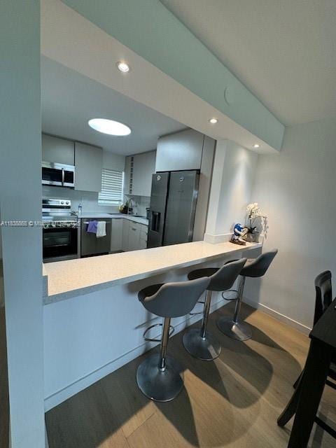 8900 Washington Blvd Unit 304A, Pembroke Pines, FL 33025 - photo 20