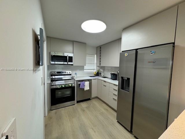 8900 Washington Blvd Unit 304A, Pembroke Pines, FL 33025 - photo 21