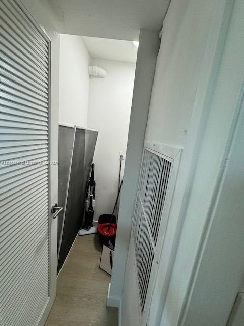 8900 Washington Blvd Unit 304A, Pembroke Pines, FL 33025 - photo 22