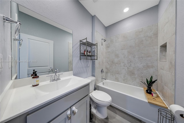 1079 SE 23rd Ter, Homestead, FL 33035 - photo 13
