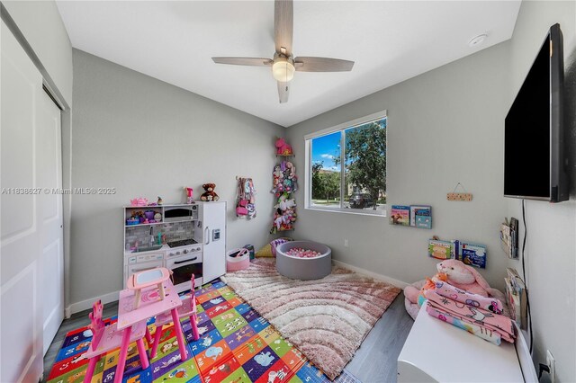 1079 SE 23rd Ter, Homestead, FL 33035 - photo 14