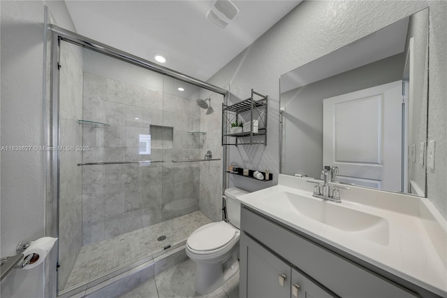 1079 SE 23rd Ter, Homestead, FL 33035 - photo 15
