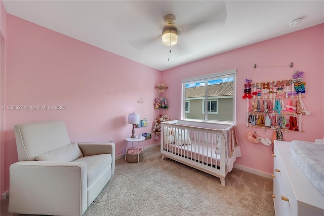 1079 SE 23rd Ter, Homestead, FL 33035 - photo 18