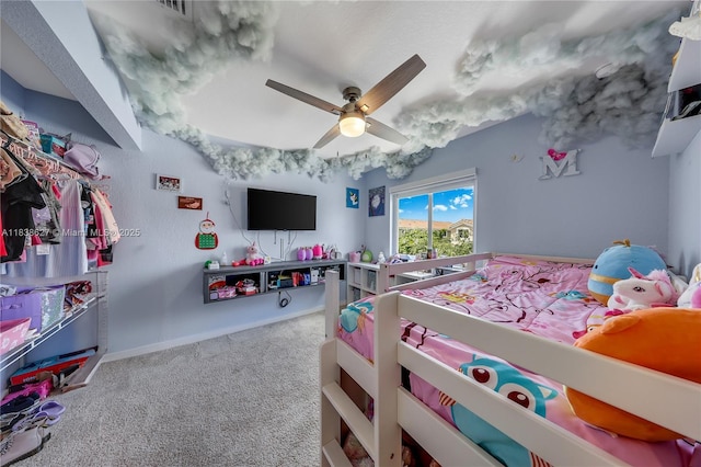 1079 SE 23rd Ter, Homestead, FL 33035 - photo 19