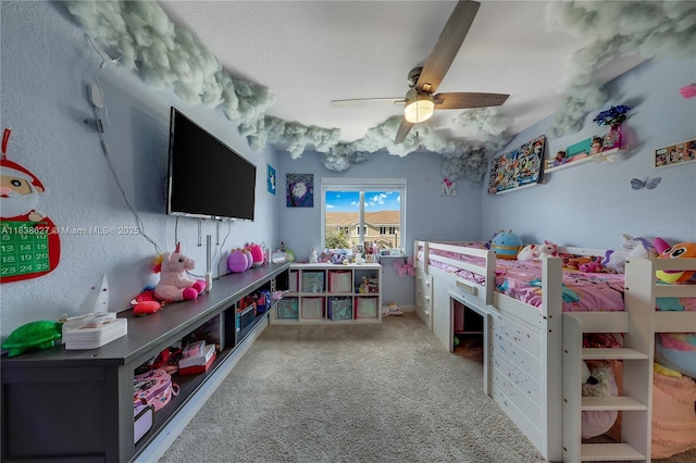 1079 SE 23rd Ter, Homestead, FL 33035 - photo 20