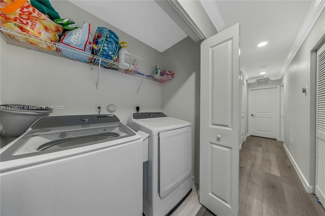 1079 SE 23rd Ter, Homestead, FL 33035 - photo 21