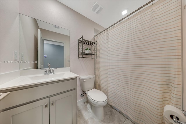 1079 SE 23rd Ter, Homestead, FL 33035 - photo 22