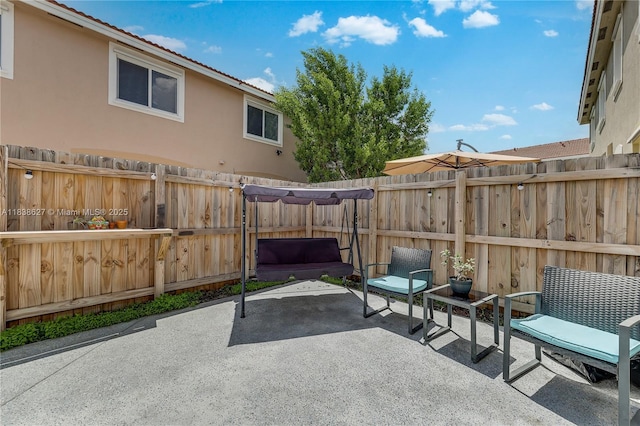 1079 SE 23rd Ter, Homestead, FL 33035 - photo 23