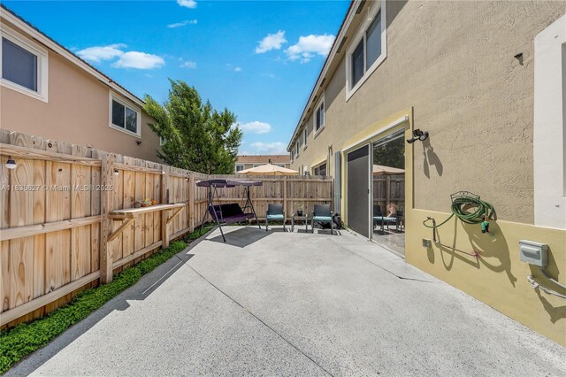 1079 SE 23rd Ter, Homestead, FL 33035 - photo 24