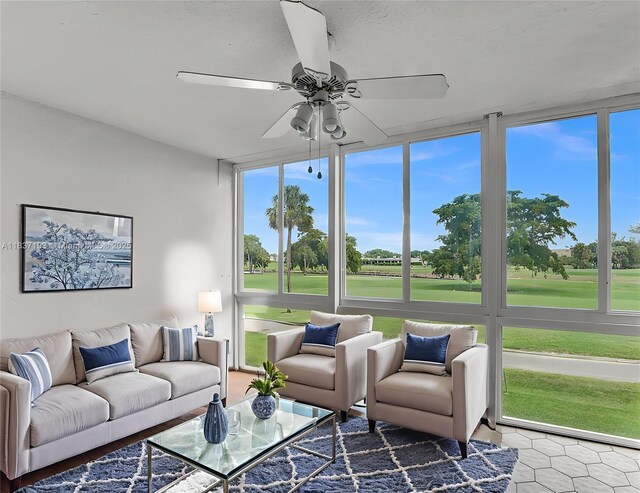 7684 NW 18th St Unit 202, Margate, FL 33063 - photo 3