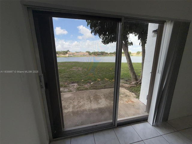 8560 N Sherman Cir Unit 105, Miramar, FL 33025 - photo 2