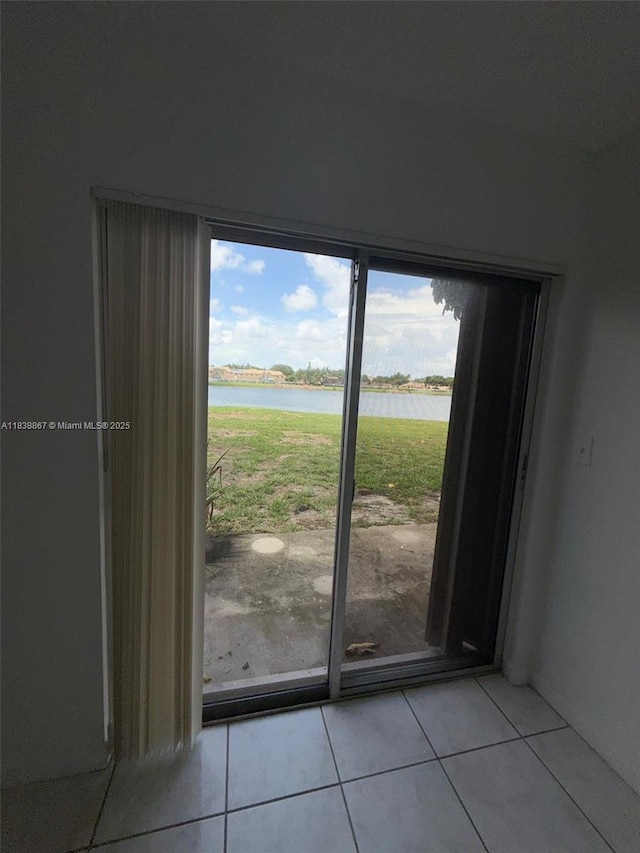 8560 N Sherman Cir Unit 105, Miramar, FL 33025 - photo 3