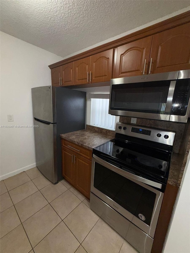 8560 N Sherman Cir Unit 105, Miramar, FL 33025 - photo 4