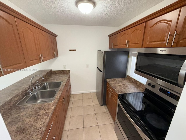 8560 N Sherman Cir Unit 105, Miramar, FL 33025 - photo 5