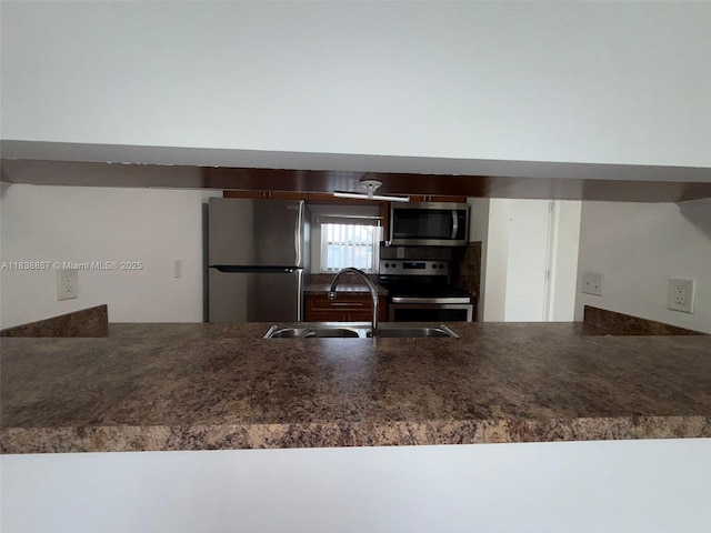 8560 N Sherman Cir Unit 105, Miramar, FL 33025 - photo 6