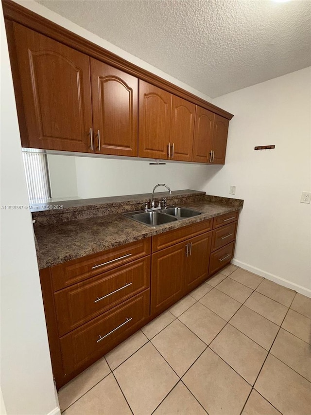 8560 N Sherman Cir Unit 105, Miramar, FL 33025 - photo 7