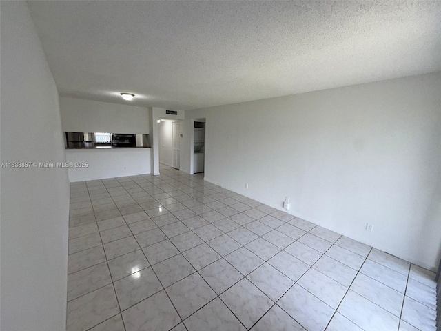 8560 N Sherman Cir Unit 105, Miramar, FL 33025 - photo 8
