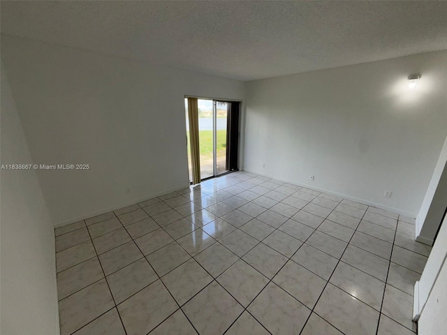 8560 N Sherman Cir Unit 105, Miramar, FL 33025 - photo 9