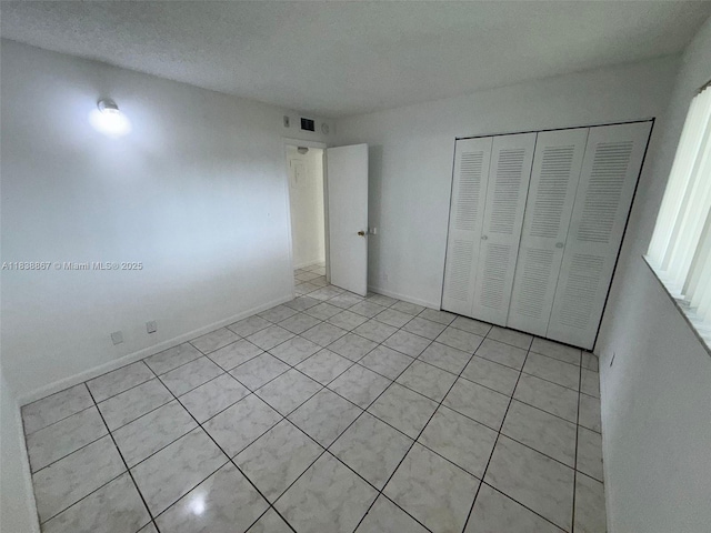 8560 N Sherman Cir Unit 105, Miramar, FL 33025 - photo 10