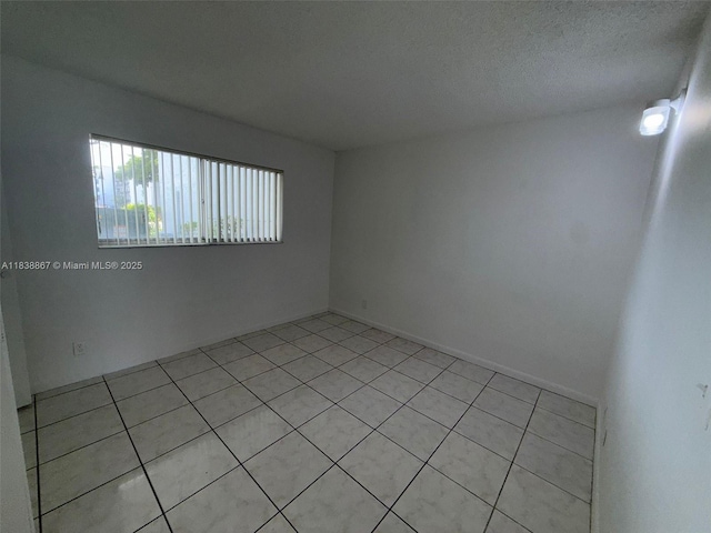 8560 N Sherman Cir Unit 105, Miramar, FL 33025 - photo 11