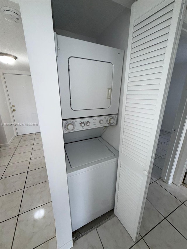 8560 N Sherman Cir Unit 105, Miramar, FL 33025 - photo 14