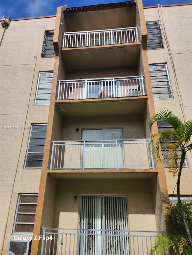 4841 NW 7th St Unit 203-4, Miami, FL 33126 - photo 1