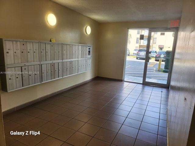 4841 NW 7th St Unit 203-4, Miami, FL 33126 - photo 2