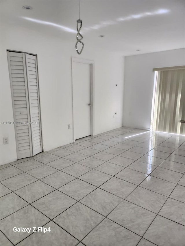 4841 NW 7th St Unit 203-4, Miami, FL 33126 - photo 3