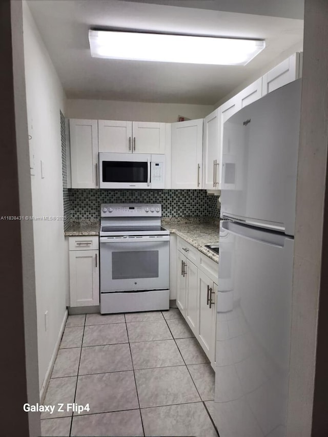 4841 NW 7th St Unit 203-4, Miami, FL 33126 - photo 4