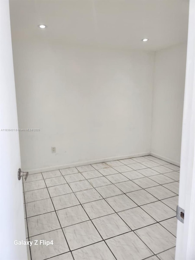 4841 NW 7th St Unit 203-4, Miami, FL 33126 - photo 5