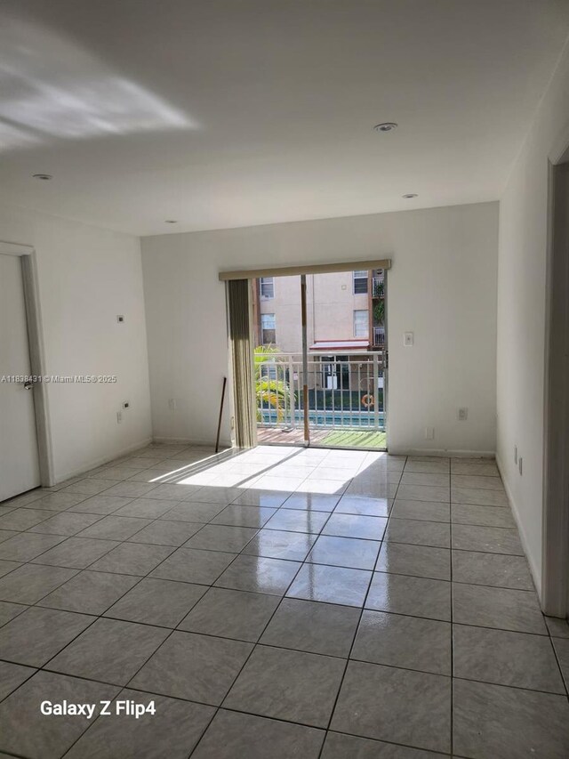4841 NW 7th St Unit 203-4, Miami, FL 33126 - photo 6