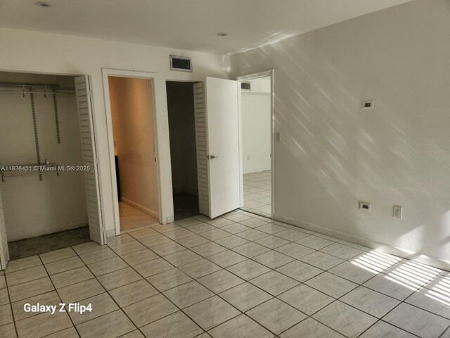 4841 NW 7th St Unit 203-4, Miami, FL 33126 - photo 7