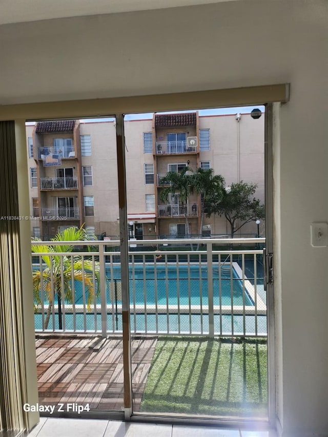 4841 NW 7th St Unit 203-4, Miami, FL 33126 - photo 8