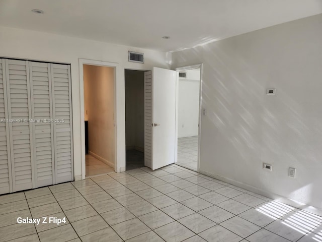 4841 NW 7th St Unit 203-4, Miami, FL 33126 - photo 9
