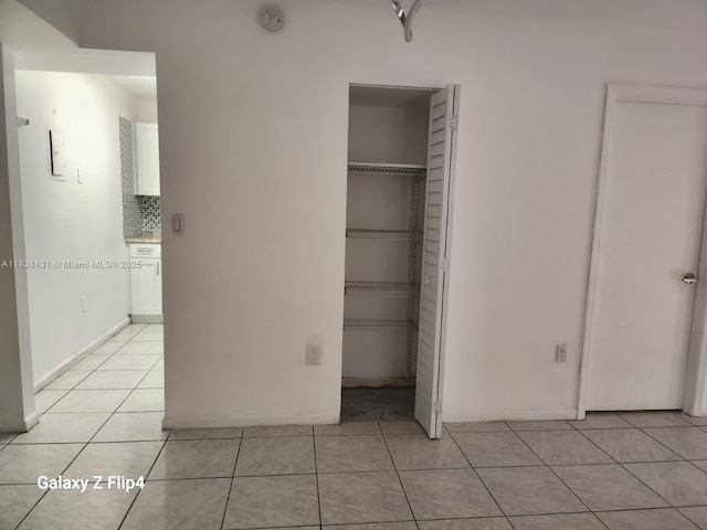 4841 NW 7th St Unit 203-4, Miami, FL 33126 - photo 11